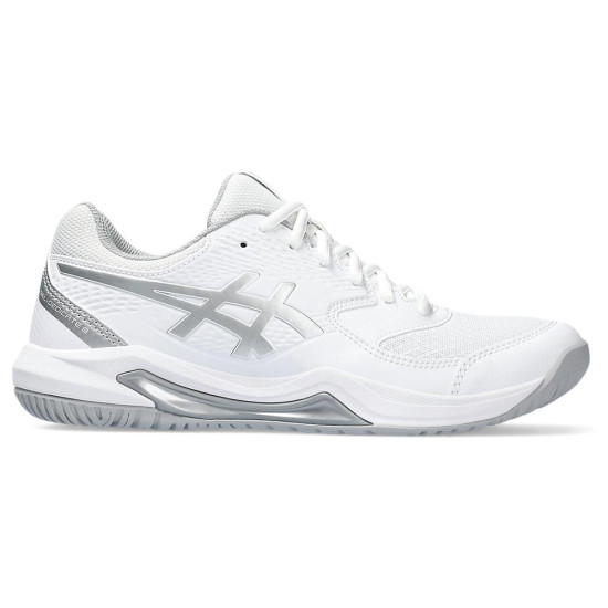 Asics Gel-Dedicate 8